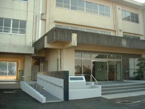 そうふけふれあいの里 印西市ホームページ