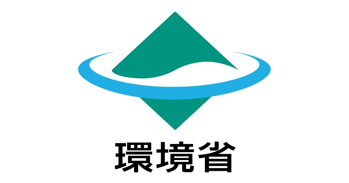 環境省食品ロス