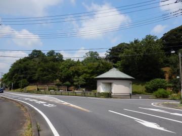 木下万葉公園