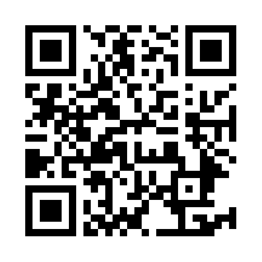 市公式LINE