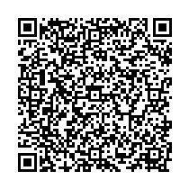 ちば電子申請サービスへのリンクとなります。