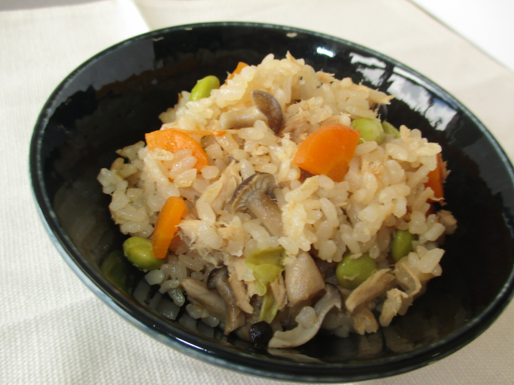 枝豆