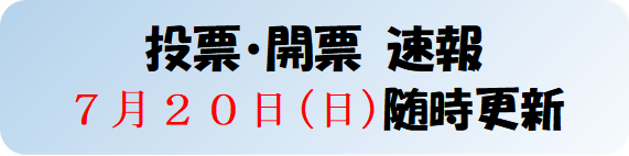 速報