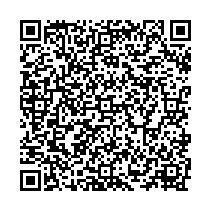 ちば電子申請サービス申込用二次元コード