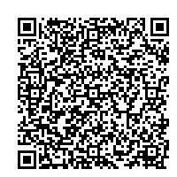 0215うまれるQRコード