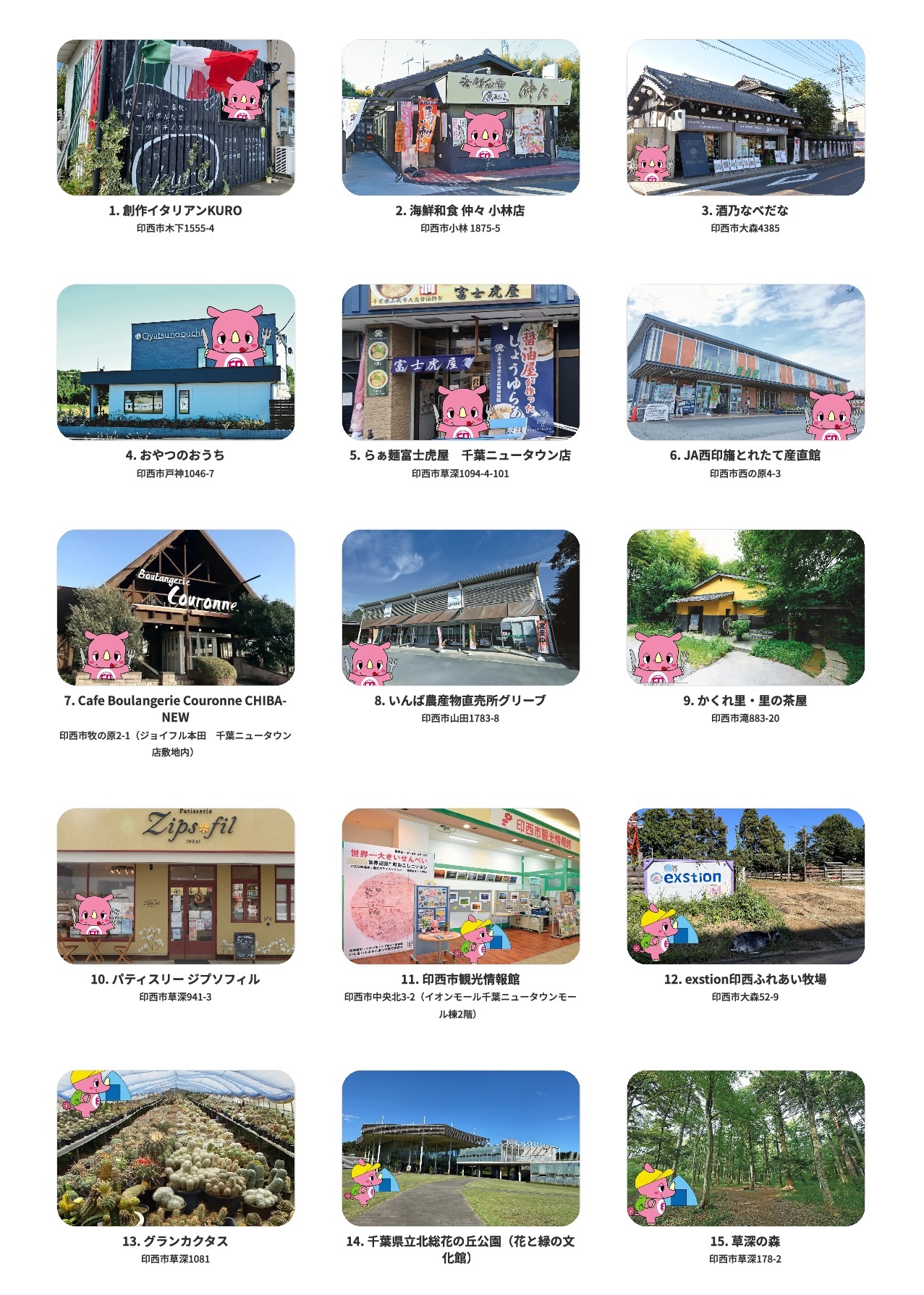 チェックポイント1