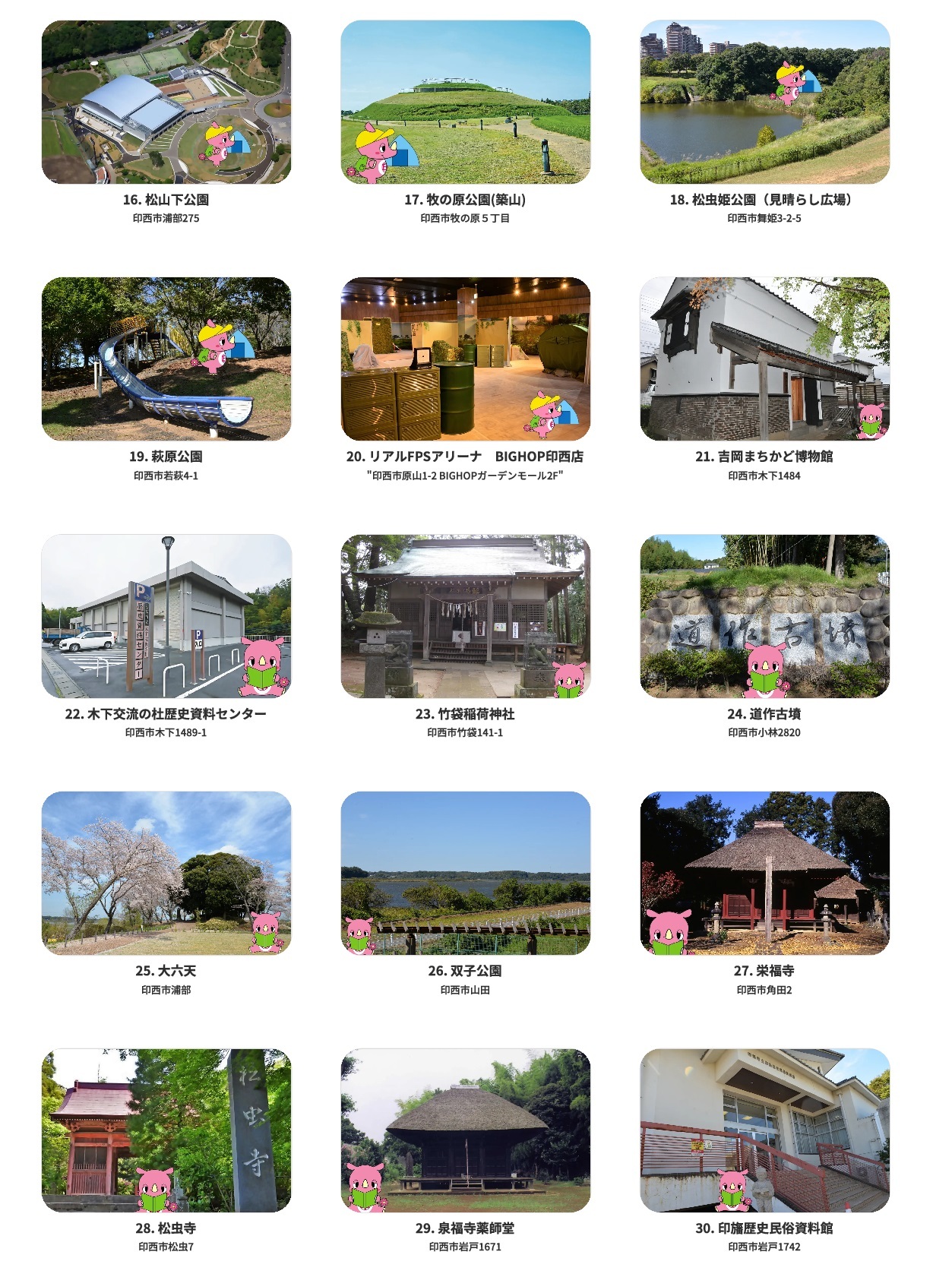 チェックポイント2