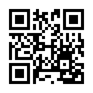 説明会動画アーカイブ