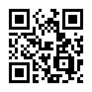 説明会動画アーカイブ