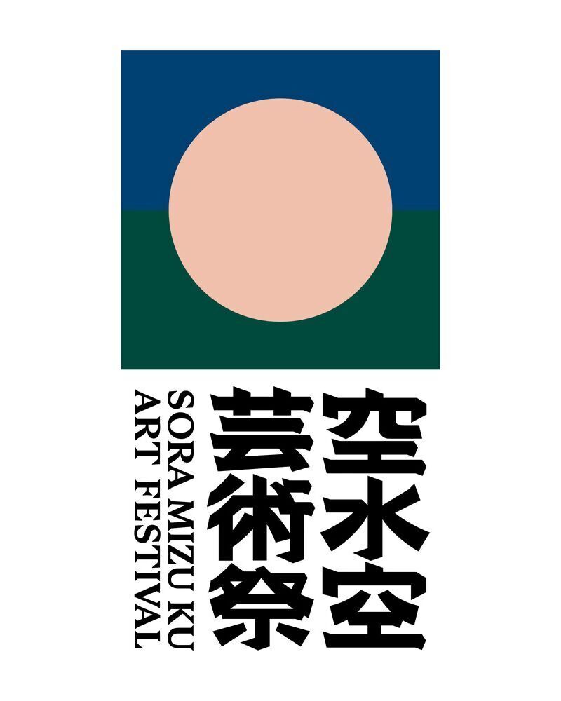 ロゴマーク