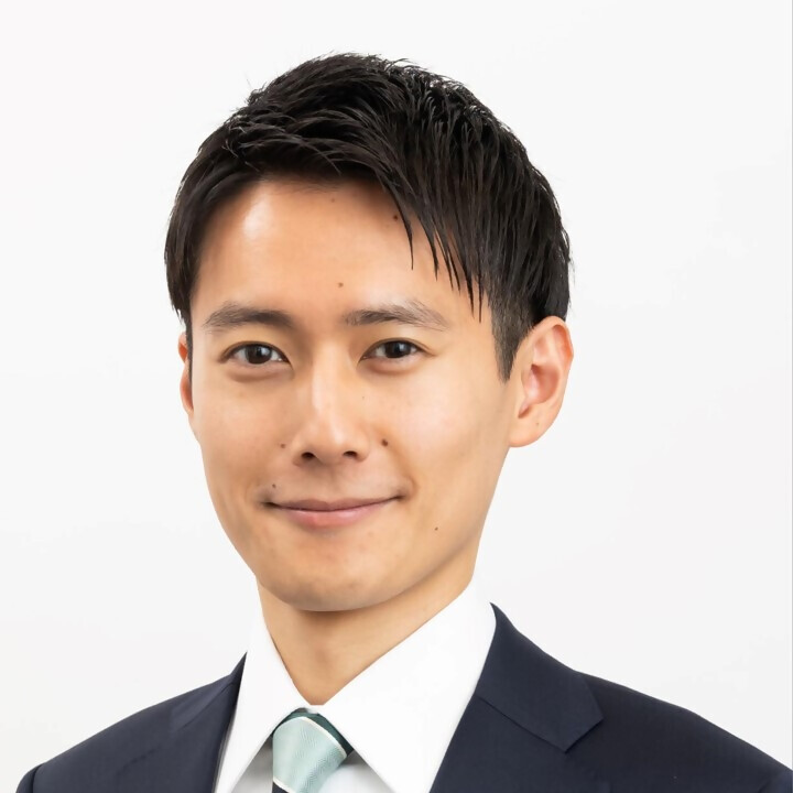 野﨑副市長