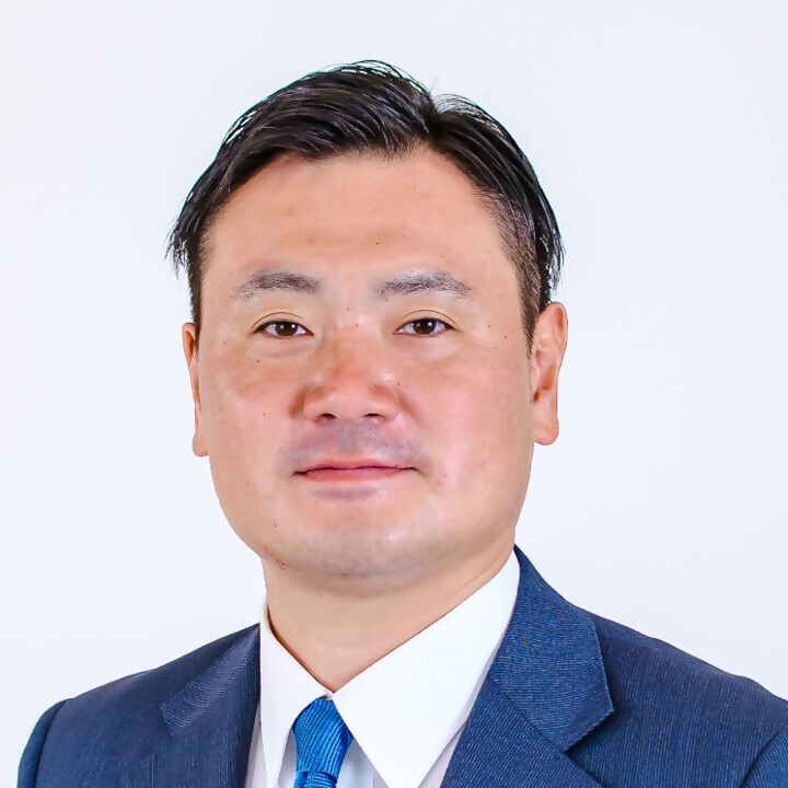 藤代市長
