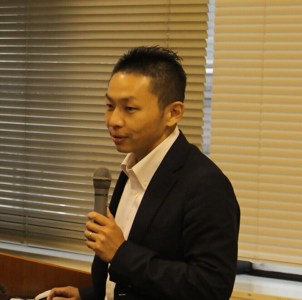 寺沢氏