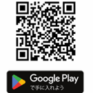 QR android