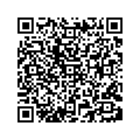 滝野子育て支援センターQRコード
