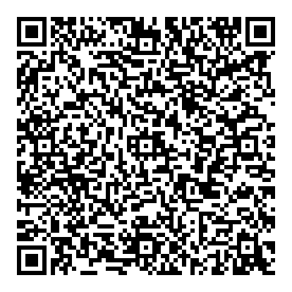 マイナポータル申請フォームへ進む