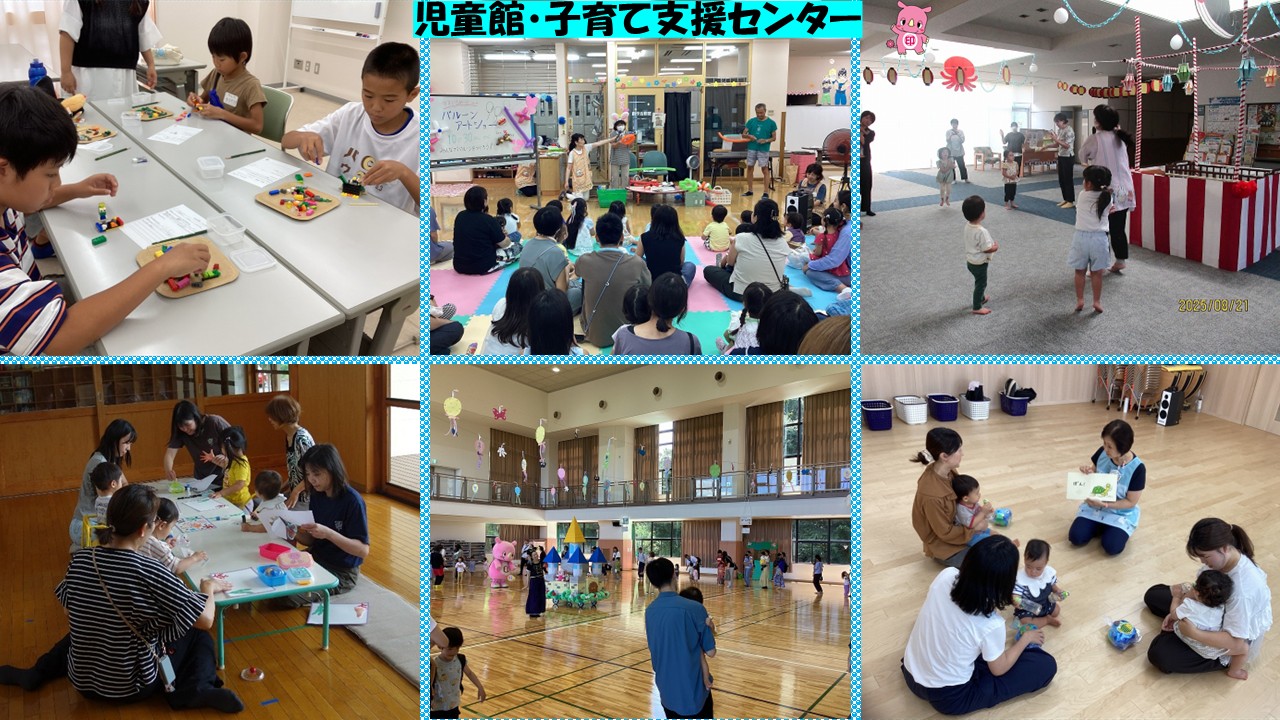 4館　R070822～